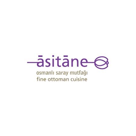 Asitane Restaurant İftar Yemeği 2019