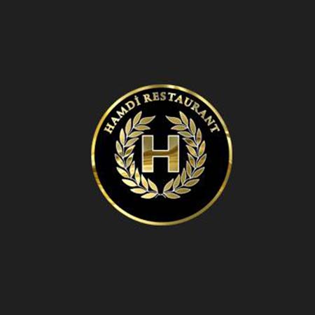 Hamdi Restaurant Eminönü İftar Yemeği 2019