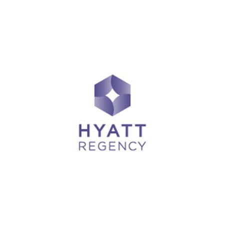 Hyatt Regency Ataköy İftar Yemeği 2019